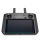 Sunnylife Szkło hartowane do kontrolera DJI RC Pro - 1509279 - zdjęcie 2